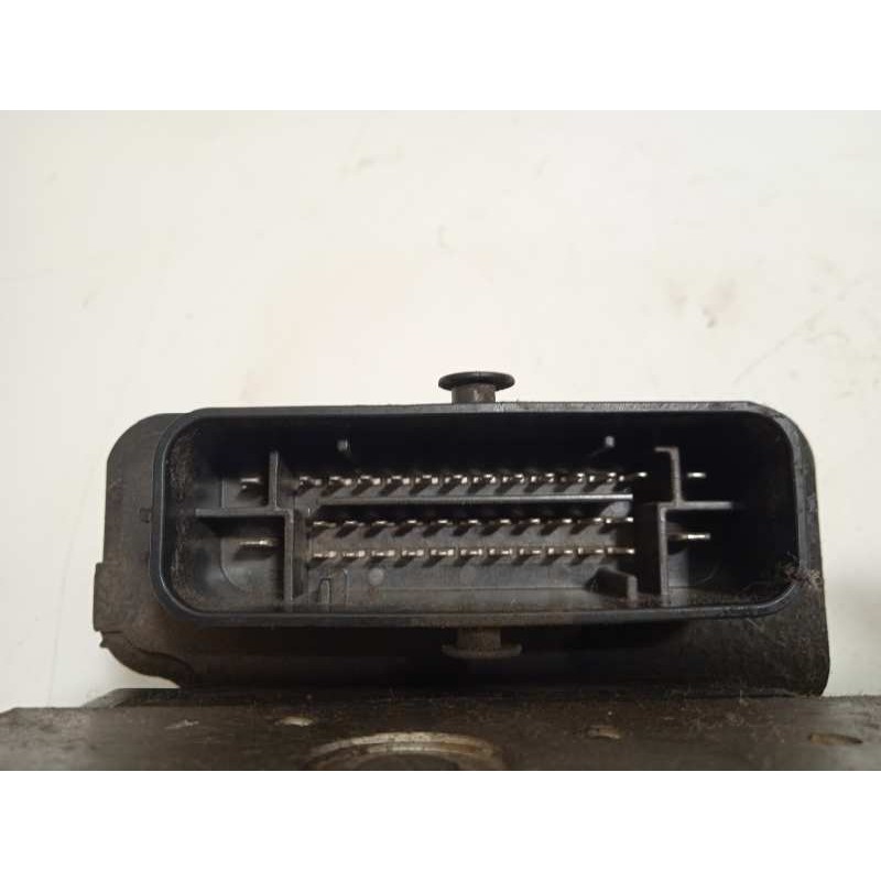 Recambio de abs para smart forfour basis (66kw) (453.044) referencia OEM IAM 476605476R 2265106516 269777