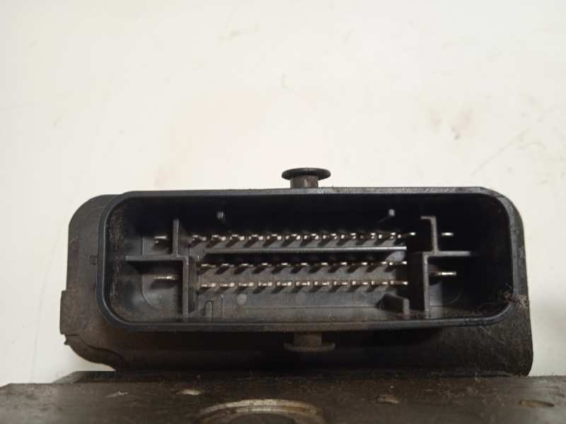 Recambio de abs para smart forfour basis (66kw) (453.044) referencia OEM IAM 476605476R 2265106516 269777