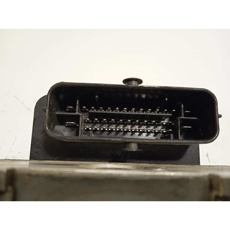 Recambio de abs para dacia dokker ambiance referencia OEM IAM 476600078R 28515242123 10022006554