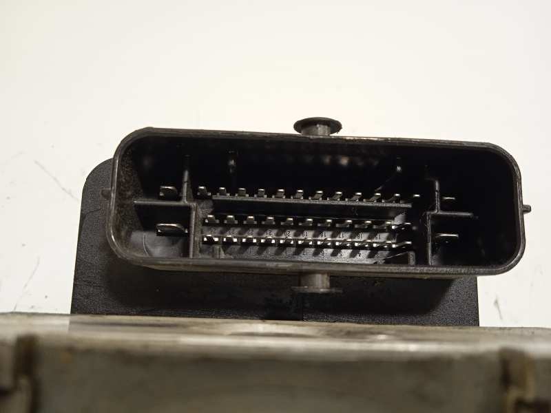 Recambio de abs para dacia dokker ambiance referencia OEM IAM 476600078R 28515242123 10022006554