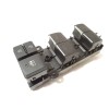 Recambio de mando elevalunas delantero izquierdo para toyota corolla (e21) referencia OEM IAM 8404002160  