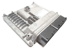 Recambio de centralita motor uce para seat leon (5f1) 1.6 tdi referencia OEM IAM 04L907445B  28445556