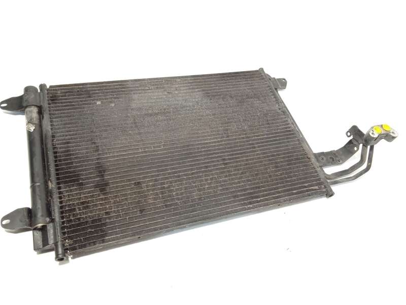 CONDENSADOR / RADIADOR AIRE ACONDICIONADO 1K0820411Q 