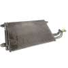 Recambio de condensador / radiador aire acondicionado para volkswagen golf vi (5k1) 2.0 tdi referencia OEM IAM 1K0820411Q  