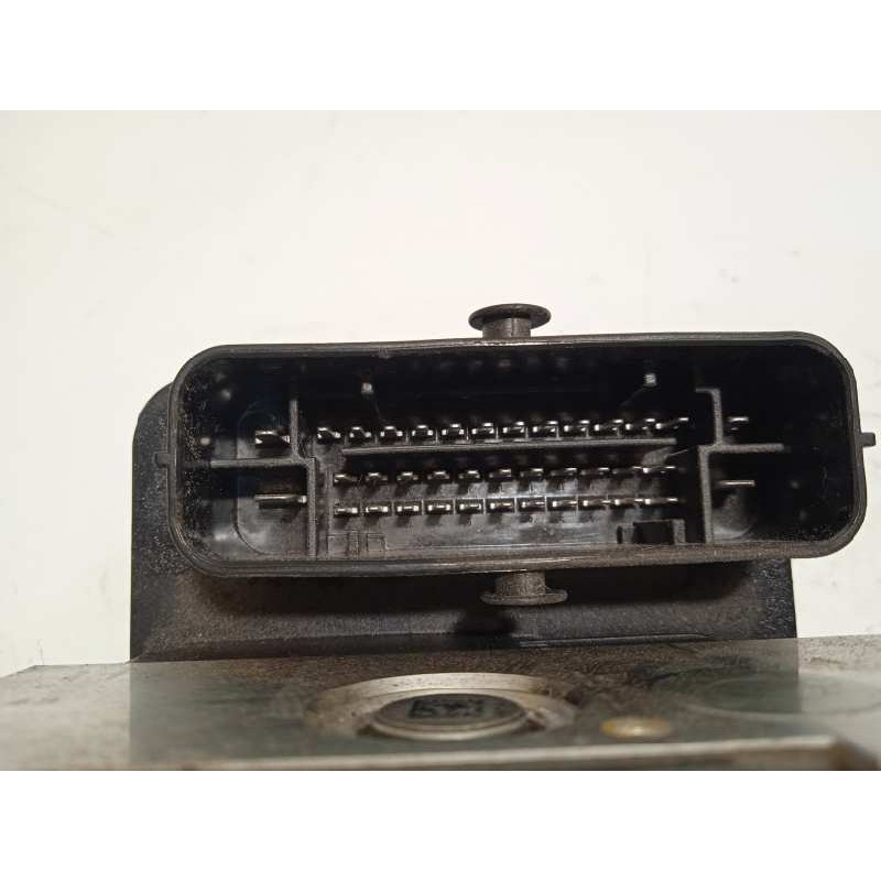 Recambio de abs para renault megane iv berlina 5p tech road referencia OEM IAM 476607355R 28515242333 10022010264