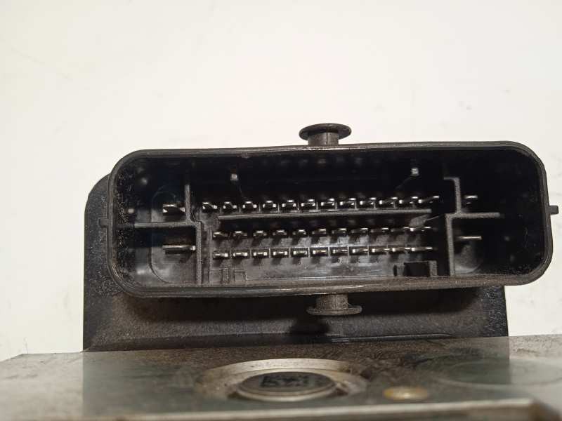Recambio de abs para renault megane iv berlina 5p tech road referencia OEM IAM 476607355R 28515242333 10022010264