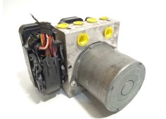 Recambio de abs para seat ibiza (kj1) style referencia OEM IAM 2Q0614517AA 2Q0614517N 269902