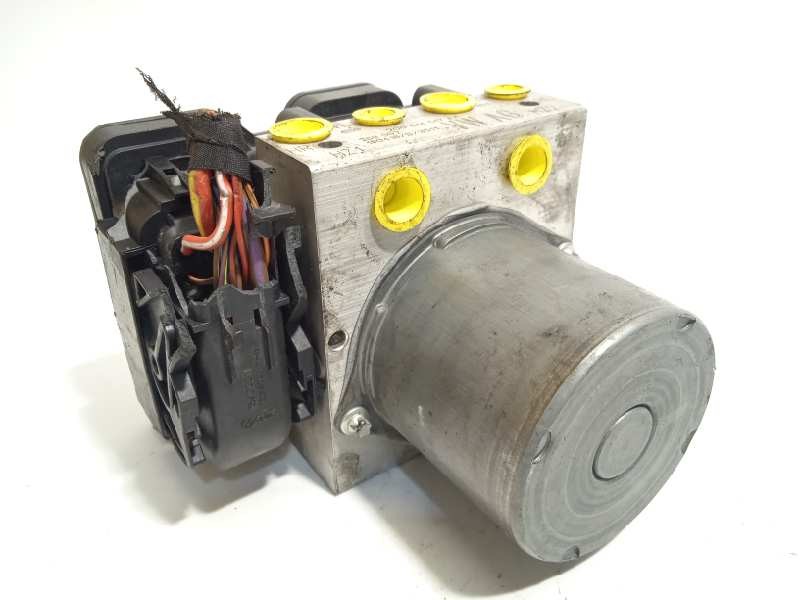 Recambio de abs para seat ibiza (kj1) style referencia OEM IAM 2Q0614517AA 2Q0614517N 269902