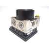 Recambio de abs para nissan note tekna sport referencia OEM IAM 476603VU0B 28515621003 06210228424