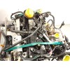 Recambio de motor completo para renault clio v 1.0 tce referencia OEM IAM H4D450  