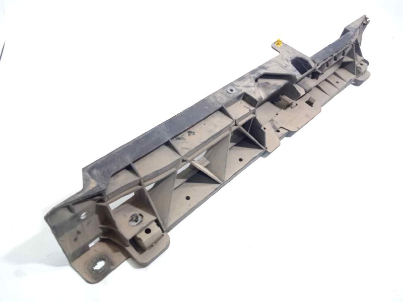 Recambio de travesaño superior para citroën c4 picasso feel referencia OEM IAM 9814471380  