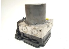 Recambio de abs para seat ibiza (kj1) style referencia OEM IAM 2Q0614517AA 2Q0614517N 269902 2