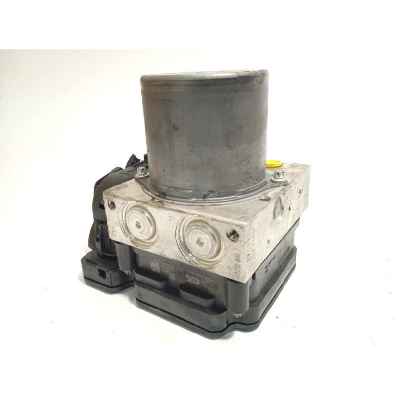 Recambio de abs para seat ibiza (kj1) style referencia OEM IAM 2Q0614517AA 2Q0614517N 269902