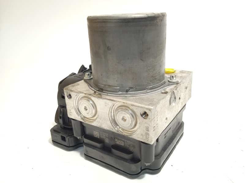 Recambio de abs para seat ibiza (kj1) style referencia OEM IAM 2Q0614517AA 2Q0614517N 269902