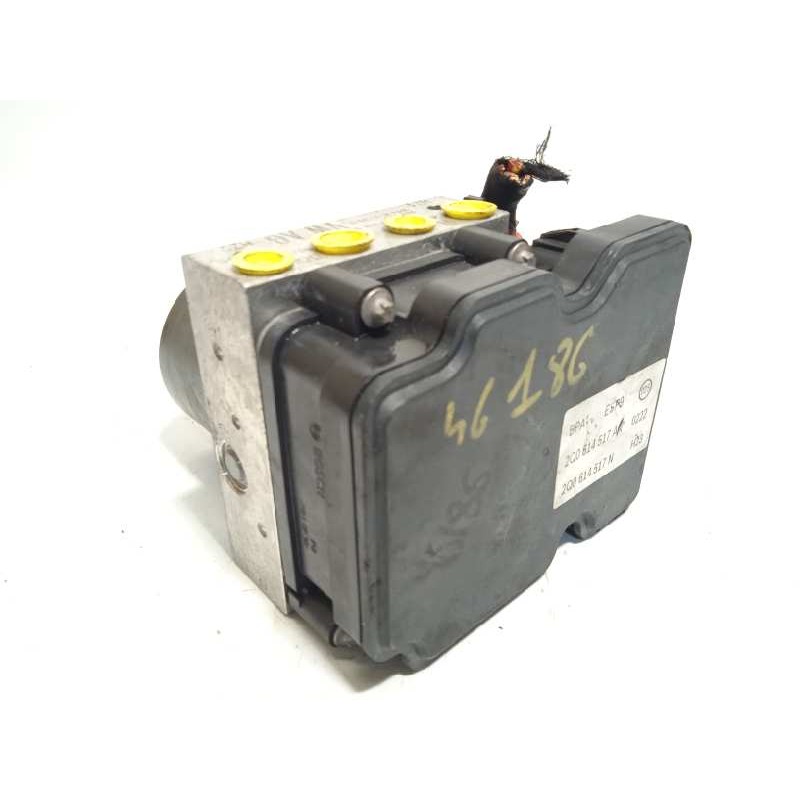 Recambio de abs para seat ibiza (kj1) style referencia OEM IAM 2Q0614517AA 2Q0614517N 269902