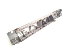 Recambio de travesaño superior para citroën c4 picasso feel referencia OEM IAM 9814471380   2