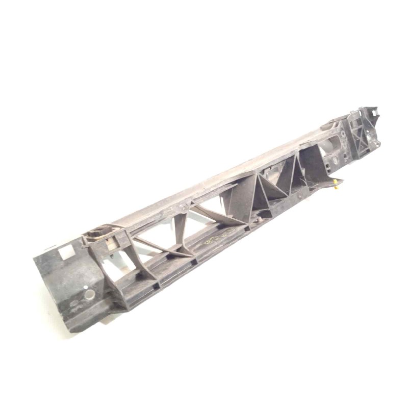 Recambio de travesaño superior para citroën c4 picasso feel referencia OEM IAM 9814471380  