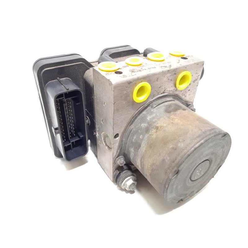 Recambio de abs para peugeot boxer camión 2.0 blue-hdi fap cat referencia OEM IAM 51987033 2265106516 269624