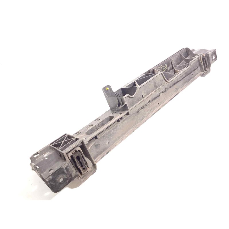 Recambio de travesaño superior para citroën c4 picasso feel referencia OEM IAM 9814471380  