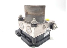 Recambio de abs para peugeot boxer camión 2.0 blue-hdi fap cat referencia OEM IAM 51987033 2265106516 269624 2