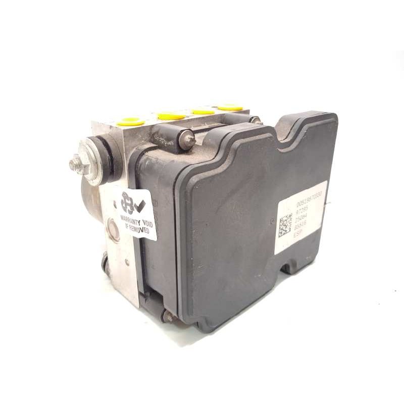 Recambio de abs para peugeot boxer camión 2.0 blue-hdi fap cat referencia OEM IAM 51987033 2265106516 269624