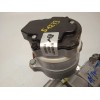 Recambio de columna direccion para hyundai i20 active 1.0 tgdi cat referencia OEM IAM 56300C8400 56310C8400 56340C8300
