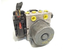 Recambio de abs para seat ibiza (6j5) style tech referencia OEM IAM 6R0614517BL 2265106455 269576