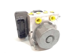 Recambio de abs para renault captur 1.5 dci diesel fap energy referencia OEM IAM 476601203R 0265956403 269722