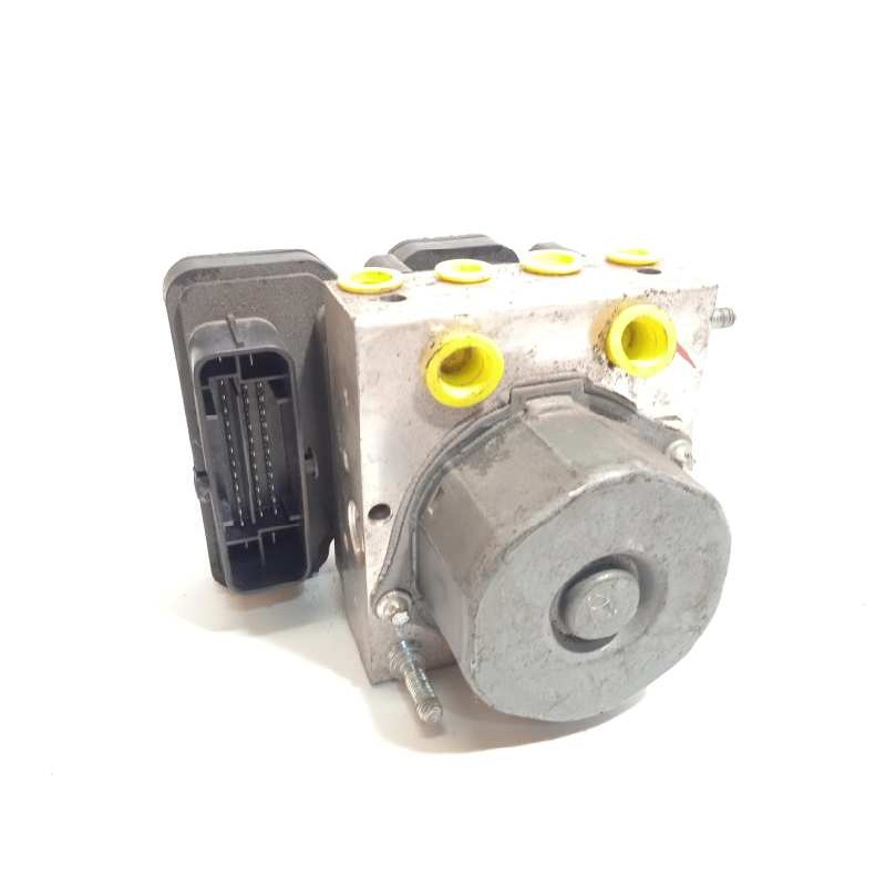 Recambio de abs para renault captur 1.5 dci diesel fap energy referencia OEM IAM 476601203R 0265956403 269722