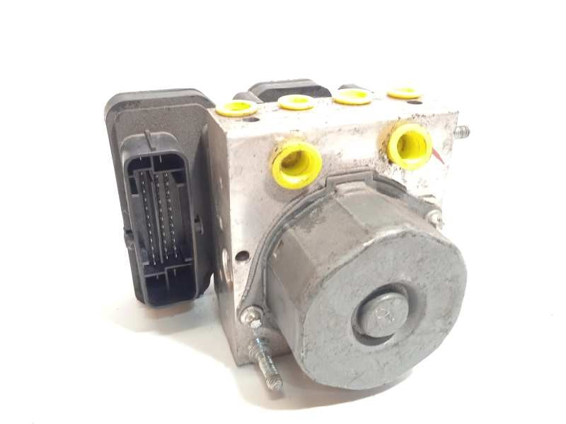Recambio de abs para renault captur 1.5 dci diesel fap energy referencia OEM IAM 476601203R 0265956403 269722