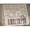 Recambio de compresor aire acondicionado para renault scénic iii (jz0/1_) 1.2 tce referencia OEM IAM 926004EB0A  4471606893