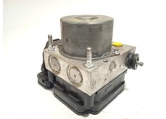 Recambio de abs para seat ibiza (6j5) style tech referencia OEM IAM 6R0614517BL 2265106455 269576 2