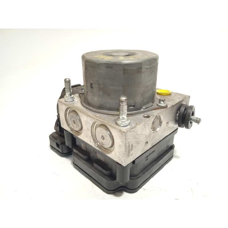 Recambio de abs para seat ibiza (6j5) style tech referencia OEM IAM 6R0614517BL 2265106455 269576