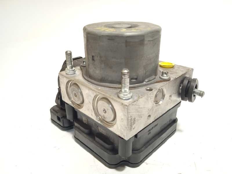 Recambio de abs para seat ibiza (6j5) style tech referencia OEM IAM 6R0614517BL 2265106455 269576