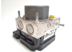 Recambio de abs para renault captur 1.5 dci diesel fap energy referencia OEM IAM 476601203R 0265956403 269722 2