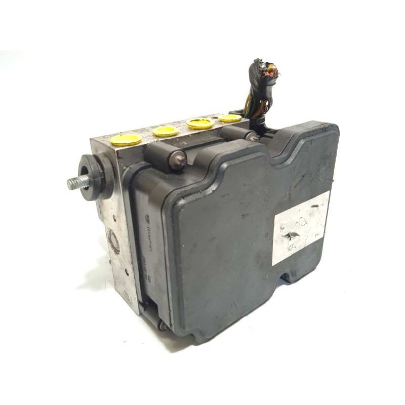 Recambio de abs para seat ibiza (6j5) style tech referencia OEM IAM 6R0614517BL 2265106455 269576