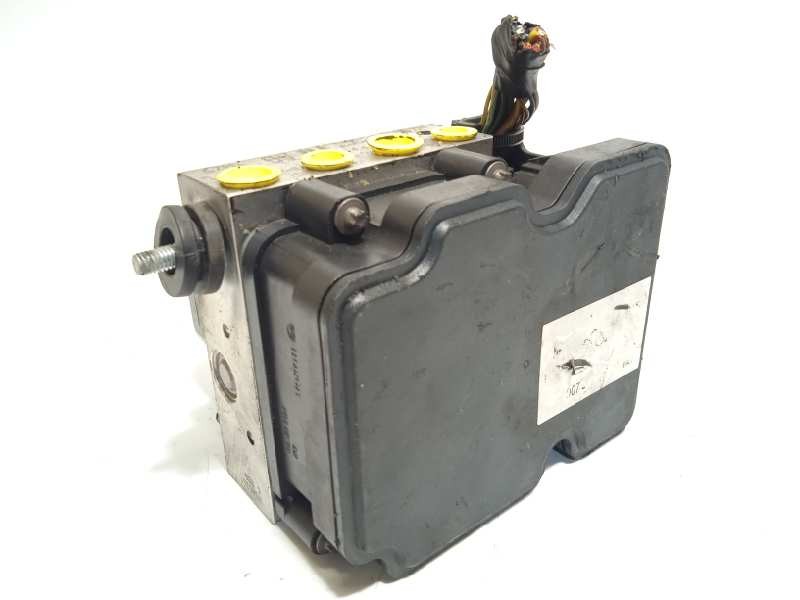 Recambio de abs para seat ibiza (6j5) style tech referencia OEM IAM 6R0614517BL 2265106455 269576