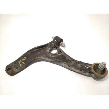 BRAZO SUSPENSION INFERIOR DELANTERO IZQUIERDO 8200688871 