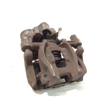 Recambio de pinza freno trasera derecha para bmw 2 active tourer (f45) 225 xe plug-in-hybrid referencia OEM IAM 6883032 34206883