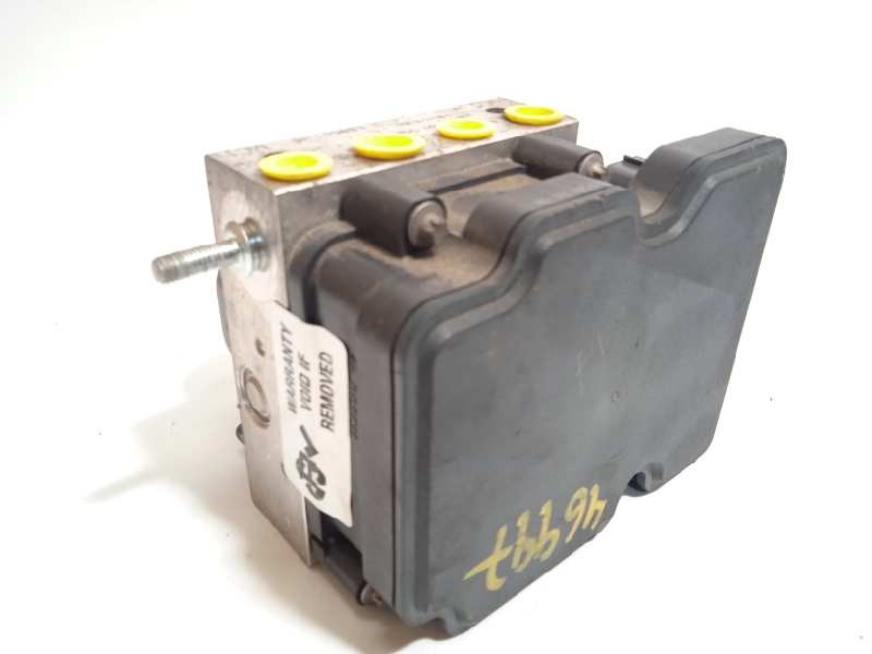 Recambio de abs para renault captur 1.5 dci diesel fap energy referencia OEM IAM 476601203R 0265956403 269722