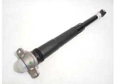 Recambio de amortiguador trasero derecho para seat arona fr referencia OEM IAM 2Q0512013DA   2