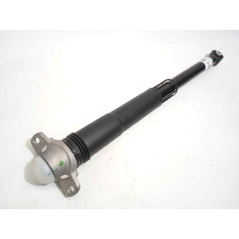 Recambio de amortiguador trasero derecho para seat arona fr referencia OEM IAM 2Q0512013DA  