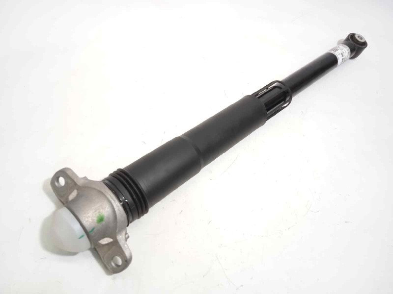 Recambio de amortiguador trasero derecho para seat arona fr referencia OEM IAM 2Q0512013DA  