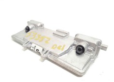 Recambio de modulo electronico para land rover discovery sport 2.0 td4 cat referencia OEM IAM FK7219H406AH FK7219H406 LR077925 2