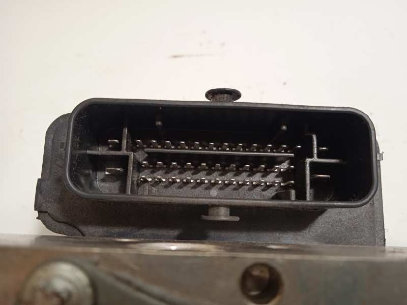 Recambio de abs para renault captur 1.5 dci diesel fap energy referencia OEM IAM 476601203R 0265956403 269722