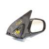 Recambio de retrovisor derecho para chevrolet nubira wagon cdx referencia OEM IAM 96545718  