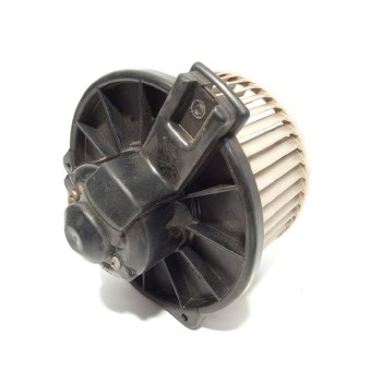 MOTOR CALEFACCION 1940000840 8710360171