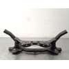 Recambio de puente trasero para kia ceed (cd) 1.0 t-gdi referencia OEM IAM 55410J7AA0  