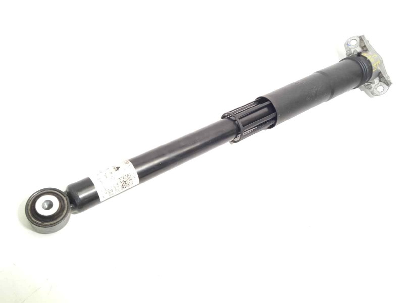 Recambio de amortiguador trasero izquierdo para seat arona fr referencia OEM IAM 2Q0512013DA  