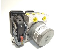 Recambio de abs para kia cee´d tech referencia OEM IAM 58920A2230 6158945200 A258920800